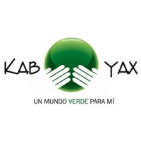 Kabyax Negocios Sustentables S. de R.L. de C.V. logo, Kabyax Negocios Sustentables S. de R.L. de C.V. contact details