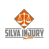 Silva Injury Law, Inc logo, Silva Injury Law, Inc contact details