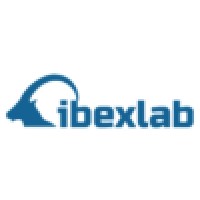 Ibexlab Ltd logo, Ibexlab Ltd contact details