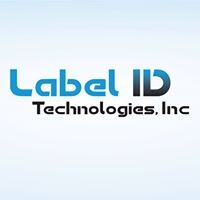 Label ID Technologies Inc logo, Label ID Technologies Inc contact details