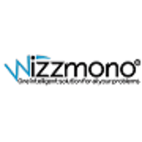 Wizzmono logo, Wizzmono contact details