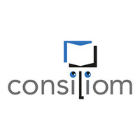 Consiliom , Partenaire formation professionnelle continue de l'AFD logo, Consiliom , Partenaire formation professionnelle continue de l'AFD contact details