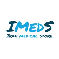 Imeds logo, Imeds contact details