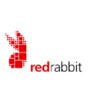 redrabbitsms logo, redrabbitsms contact details