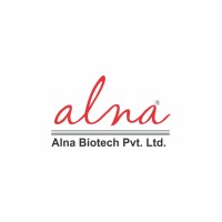 Alna Group Of Companies logo, Alna Group Of Companies contact details