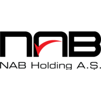 NAB Holding A.Ş. logo, NAB Holding A.Ş. contact details