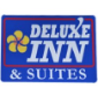 Deluxe Inn and Suites logo, Deluxe Inn and Suites contact details