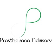 Prasthavana Advisory logo, Prasthavana Advisory contact details