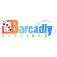 Barcadly Services - Digital Marketing Agency logo, Barcadly Services - Digital Marketing Agency contact details