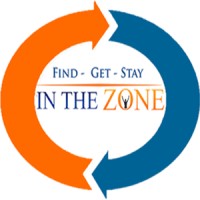 In The Zone Counseling Coaching Consulting logo, In The Zone Counseling Coaching Consulting contact details