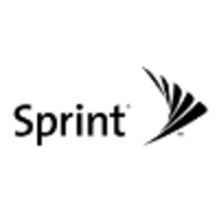 Sprint Premier Store logo, Sprint Premier Store contact details