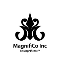 Magnifico Inc logo, Magnifico Inc contact details