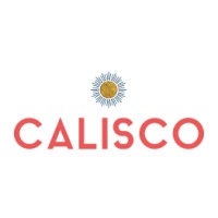 Calisco Spirits logo, Calisco Spirits contact details