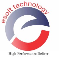 Esoft Technology Pvt. Ltd. logo, Esoft Technology Pvt. Ltd. contact details