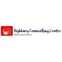 Highbury Counselling Centre logo, Highbury Counselling Centre contact details