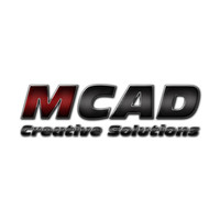 MCAD Creative Solutions LLC logo, MCAD Creative Solutions LLC contact details