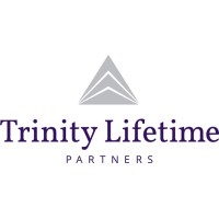 Trinity Lifetime Partners Ltd logo, Trinity Lifetime Partners Ltd contact details