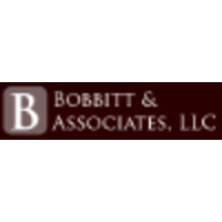 Bobbitt & Associates, LLC logo, Bobbitt & Associates, LLC contact details