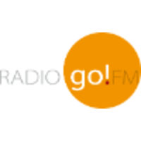 Radio go!FM logo, Radio go!FM contact details