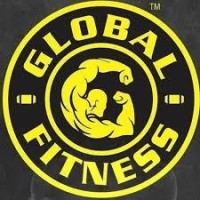 globalfitness logo, globalfitness contact details