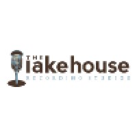 Lakehouse Recording Studios logo, Lakehouse Recording Studios contact details