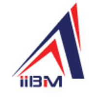 IIBM Consult logo, IIBM Consult contact details