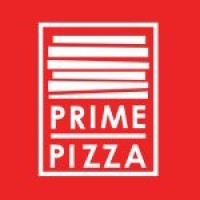 Prime Pizza LA logo, Prime Pizza LA contact details