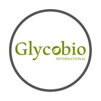 Glycobio International Sdn Bhd logo, Glycobio International Sdn Bhd contact details