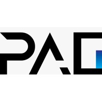 PAG Consulting Inc logo, PAG Consulting Inc contact details