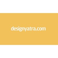 designyatra.com logo, designyatra.com contact details