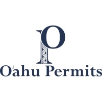 Oahu Permits, LLC logo, Oahu Permits, LLC contact details