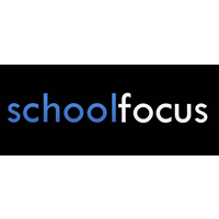 School Focus logo, School Focus contact details