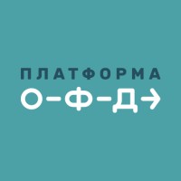 Платформа ОФД - оператор фискальных данных logo, Платформа ОФД - оператор фискальных данных contact details