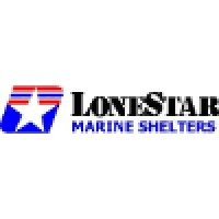 Lonestar Marine Shelters logo, Lonestar Marine Shelters contact details