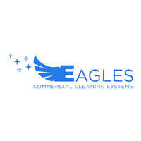 Eagles Commercial Cleaning Systems logo, Eagles Commercial Cleaning Systems contact details