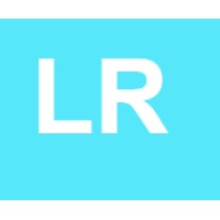 L RIVIERE -EDUCATION CONSULTING logo, L RIVIERE -EDUCATION CONSULTING contact details