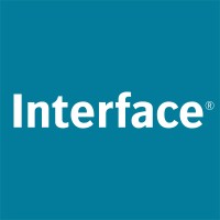 Interfaceflor logo, Interfaceflor contact details