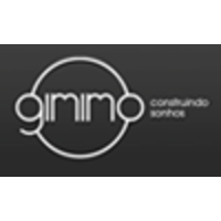 Gimimo logo, Gimimo contact details