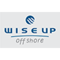 Wise Up Offshore logo, Wise Up Offshore contact details