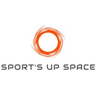 Sport's Up Space logo, Sport's Up Space contact details