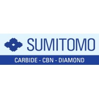 SUMITOMO ELECTRIC Hartmetall GmbH logo, SUMITOMO ELECTRIC Hartmetall GmbH contact details