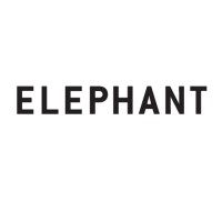 Elephant logo, Elephant contact details