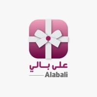 Alabali logo, Alabali contact details