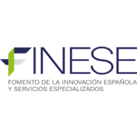 FINESE-Fomento de la Innovación Española y Servicios Especializados logo, FINESE-Fomento de la Innovación Española y Servicios Especializados contact details