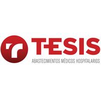 TESIS SRL logo, TESIS SRL contact details