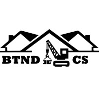 B.T.N.D CS logo, B.T.N.D CS contact details