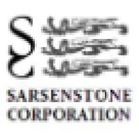 Sarsenstone Corporation logo, Sarsenstone Corporation contact details