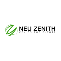 Neu Zenith logo, Neu Zenith contact details