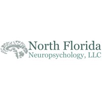 North Florida Neuropsychology, LLC logo, North Florida Neuropsychology, LLC contact details