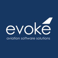 Evoke Systems Limited logo, Evoke Systems Limited contact details